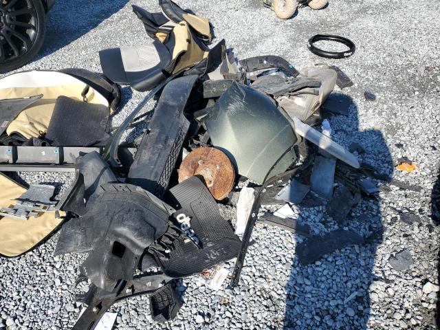Photo 13 from auction – 2020 JEEP COMPASS LI with VIN 3C4NJCCBXLT150691