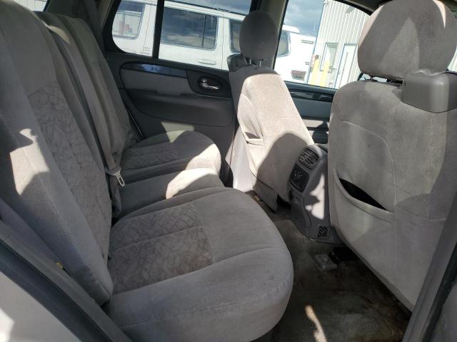Photo 10 from auction – 2006 GMC ENVOY with VIN 1GKDT13S162321185