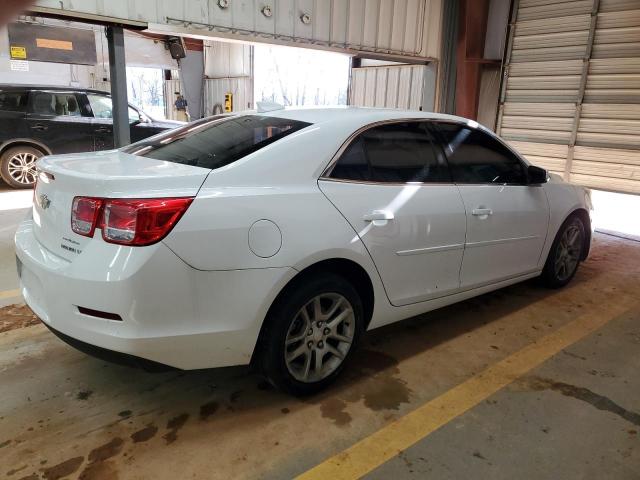 Photo 3 from auction – 2015 CHEVROLET MALIBU 1LT with VIN 1G11C5SLXFF313538