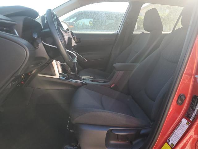 Photo 7 from auction – 2022 TOYOTA COROLLA CR with VIN 7MUCAAAG4NV020418
