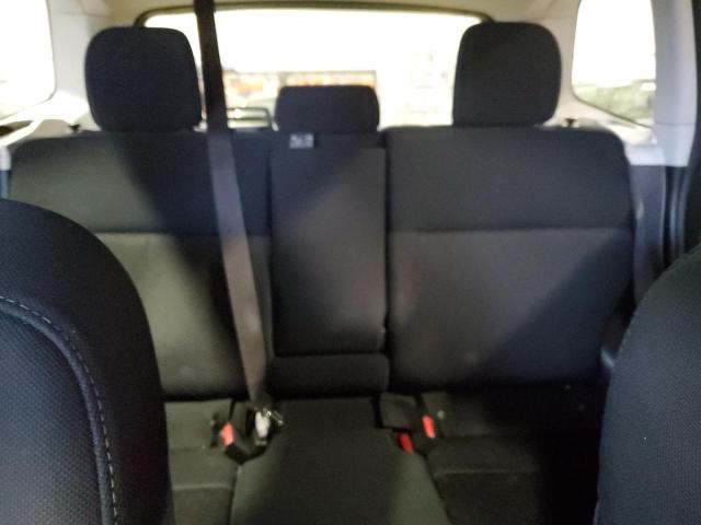 Photo 10 from auction – 2015 SUBARU FORESTER 2 with VIN JF2SJADC3FH590870