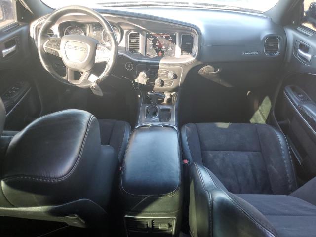 Photo 8 from auction – 2019 DODGE CHARGER GT with VIN 2C3CDXHG8KH603289