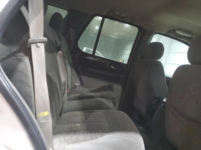 Photo 11 from auction – 2003 GMC ENVOY with VIN 1GKDT13S632156357