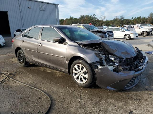 Photo 4 from auction – 2015 TOYOTA CAMRY LE with VIN 4T1BF1FKXFU105907