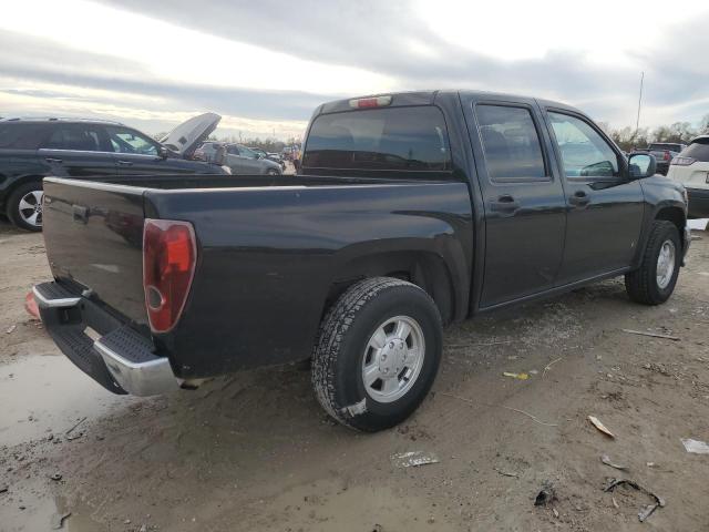 Photo 3 from auction – 2007 CHEVROLET COLORADO with VIN 1GCCS13E578150069
