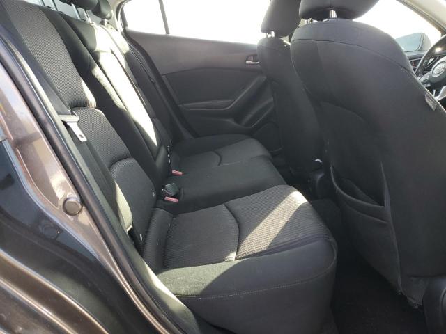 Photo 10 from auction – 2015 MAZDA 3 TOURING with VIN 3MZBM1V71FM139968