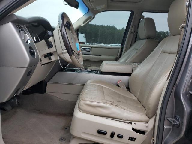 Photo 7 from auction – 2013 FORD EXPEDITION with VIN 1FMJK1K53DEF02244