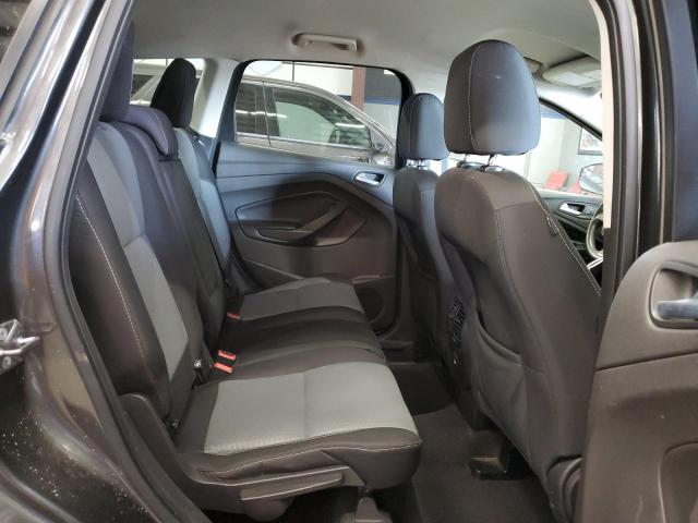 Photo 11 from auction – 2017 FORD ESCAPE SE with VIN 1FMCU0GD5HUC28621