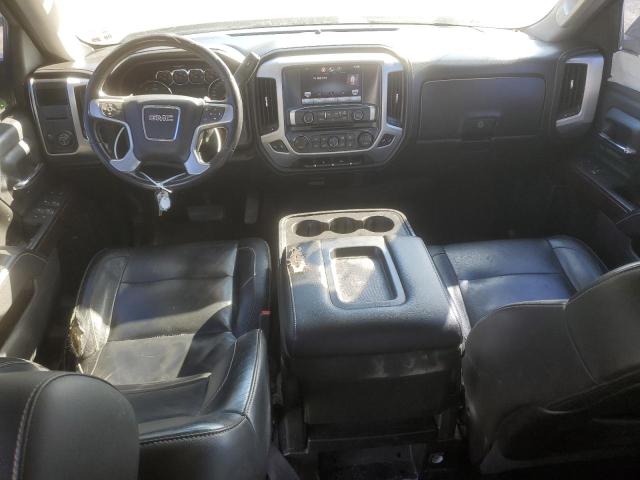 Photo 8 from auction – 2015 GMC SIERRA C15 with VIN 3GTP1UEC3FG137718