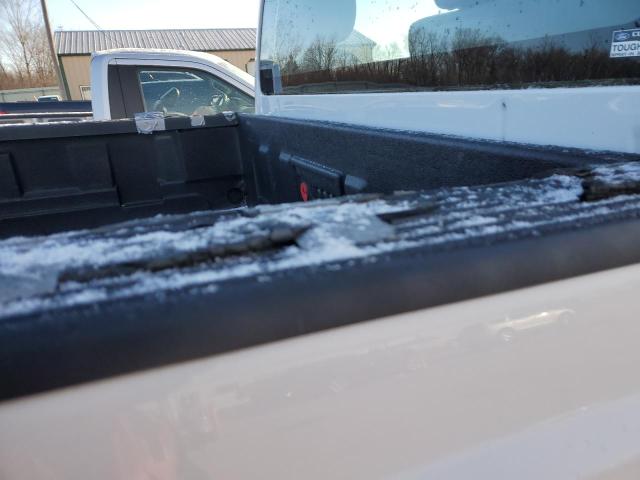 Photo 10 from auction – 2016 FORD F250 SUPER with VIN 1FTBF2B65GEB79220