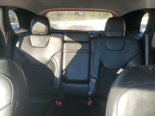 Photo 10 from auction – 2019 JEEP CHEROKEE L with VIN 1C4PJLLX3KD130128