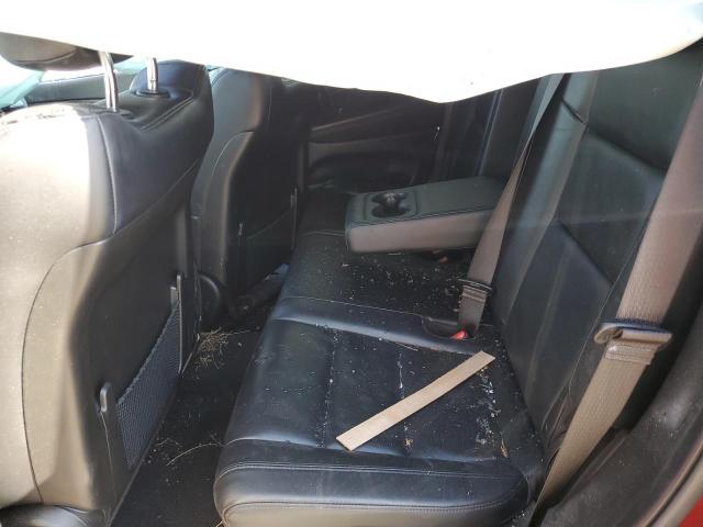 Photo 10 from auction – 2022 JEEP GRAND CHER with VIN 1C4RJFBG8NC111404