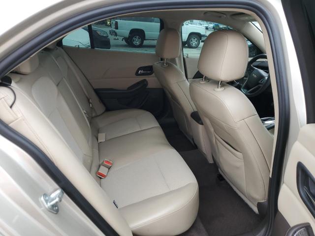 Photo 10 from auction – 2014 CHEVROLET MALIBU 1LT with VIN 1G11C5SL6EF185359