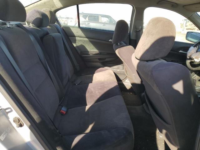 Photo 10 from auction – 2010 HONDA ACCORD LXP with VIN 1HGCP2F45AA124194