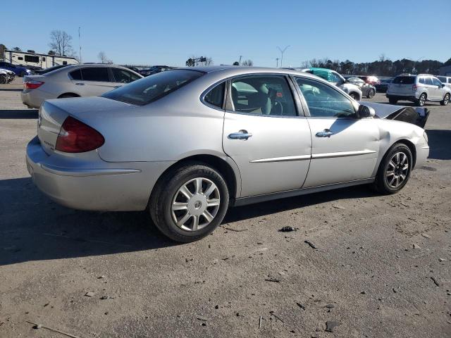 Photo 3 from auction – 2006 BUICK LACROSSE C with VIN 2G4WC582661225892