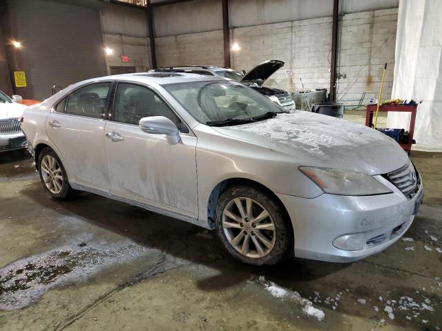 Photo 4 from auction – 2010 LEXUS ES 350 with VIN JTHBK1EG3A2352766