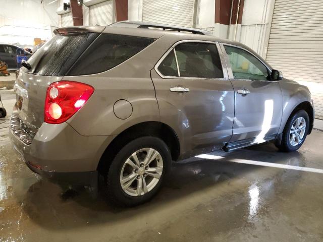 Photo 3 from auction – 2010 CHEVROLET EQUINOX LT with VIN 2CNFLGEW2A6253882