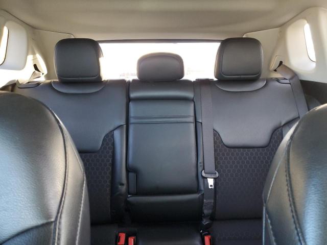 Photo 10 from auction – 2019 JEEP COMPASS LA with VIN 3C4NJDBB7KT724525