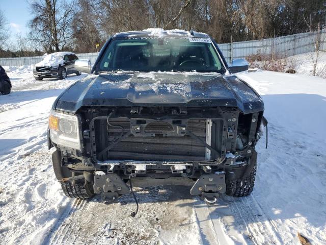 Photo 5 from auction – 2015 GMC SIERRA K15 with VIN 3GTU2UEC8FG194173