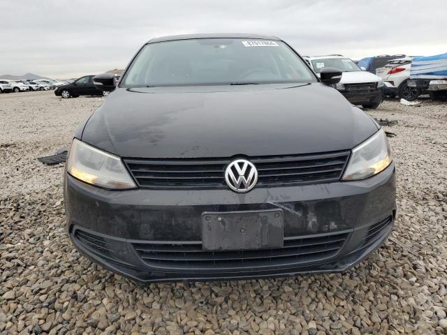Photo 5 from auction – 2012 VOLKSWAGEN JETTA TDI with VIN 3VWLL7AJ4CM390684