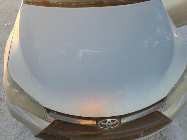 Photo 11 from auction – 2016 TOYOTA CAMRY LE with VIN 4T1BF1FK4GU547826