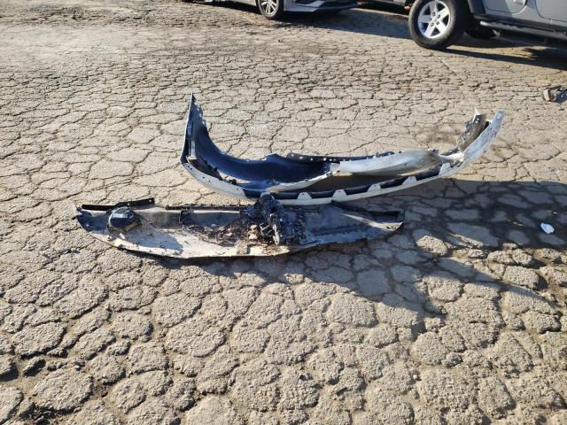 Photo 12 from auction – 2020 TESLA MODEL 3 with VIN 5YJ3E1EC2LF792066