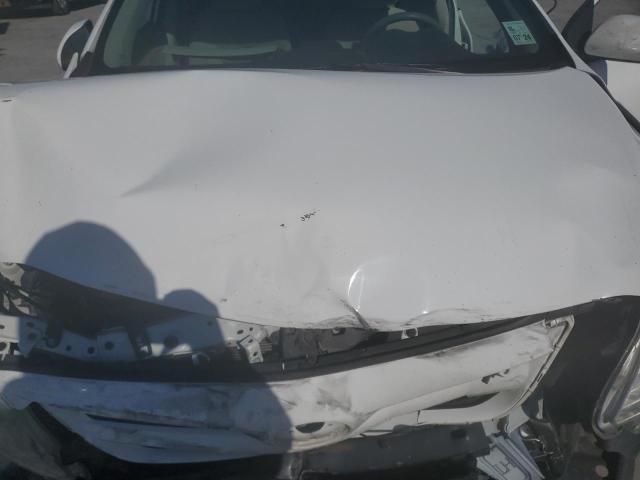 Photo 11 from auction – 2013 TOYOTA COROLLA BA with VIN 5YFBU4EE0DP174218