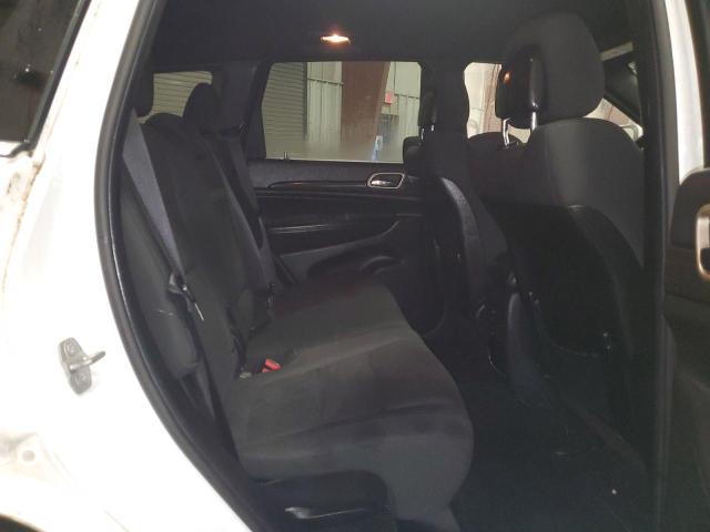 Photo 11 from auction – 2014 JEEP GRAND CHER with VIN 1C4RJFAG8EC448270