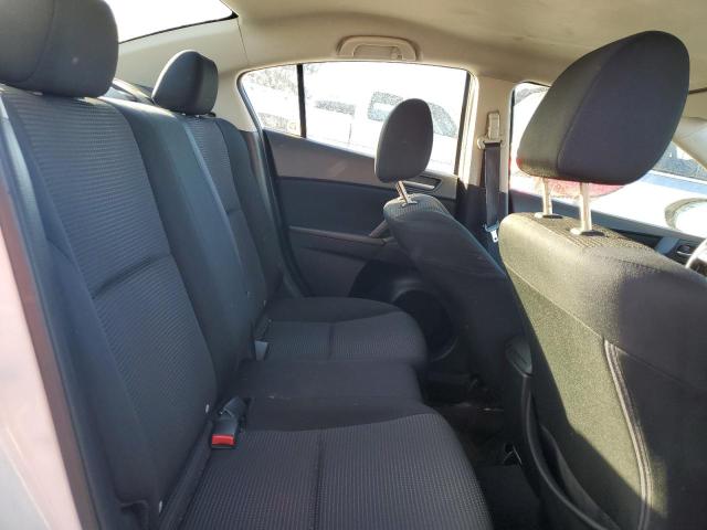 Photo 10 from auction – 2012 MAZDA 3 I with VIN JM1BL1UF9C1656796