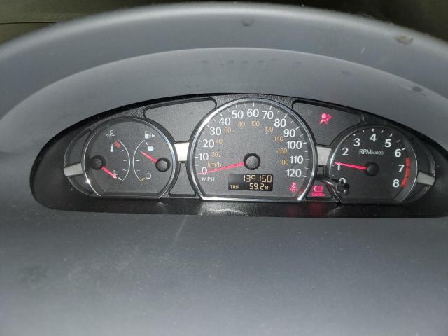Photo 9 from auction – 2006 SATURN ION LEVEL with VIN 1G8AJ55F06Z100626