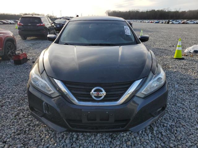 Photo 5 from auction – 2017 NISSAN ALTIMA 2.5 with VIN 1N4AL3AP6HC252683