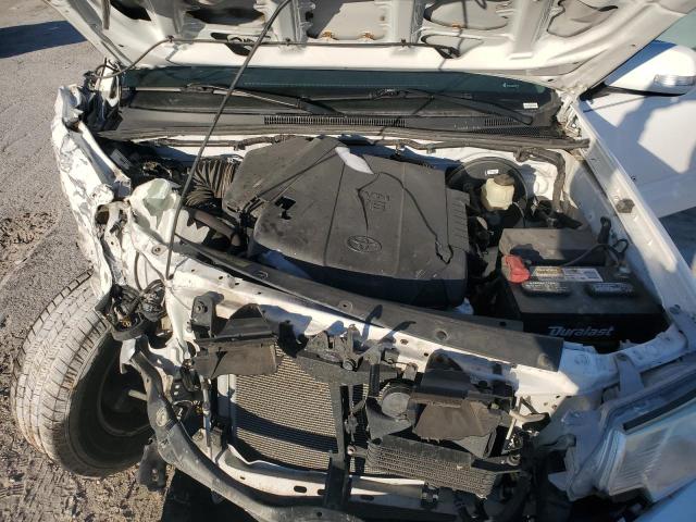 Photo 11 from auction – 2015 TOYOTA TACOMA DOU with VIN 3TMLU4EN1FM203319