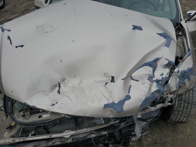 Photo 11 from auction – 2004 TOYOTA AVALON XL with VIN 4T1BF28B44U356115