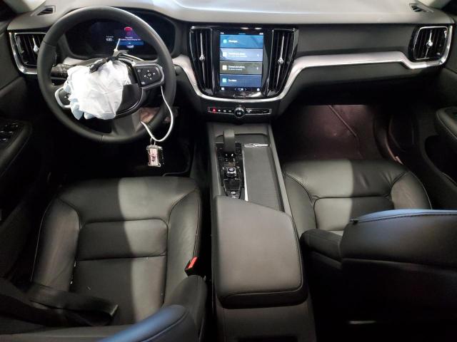 Photo 8 from auction – 2024 VOLVO S60 CORE with VIN 7JRL12FK0RG321587
