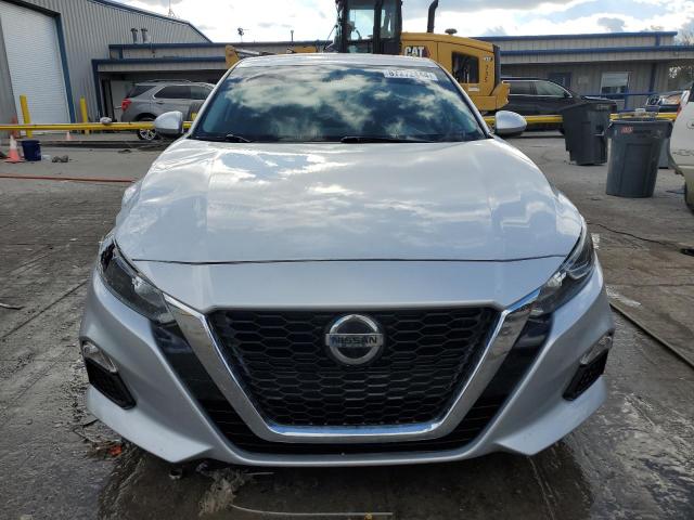 Photo 5 from auction – 2019 NISSAN ALTIMA S with VIN 1N4BL4BV3KC219235