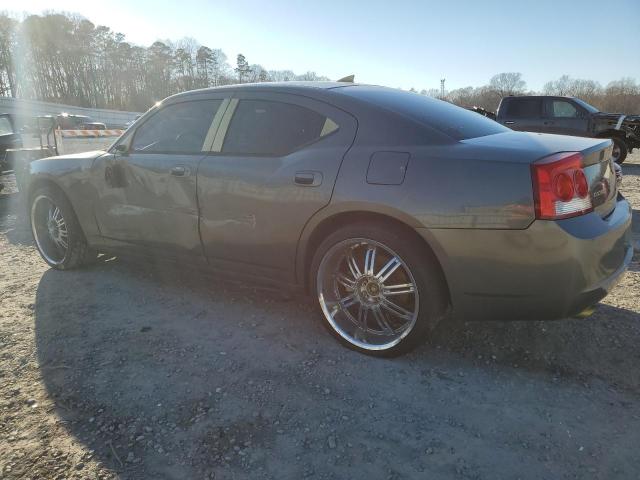 Photo 2 from auction – 2009 DODGE CHARGER with VIN 2B3KA43T39H641981