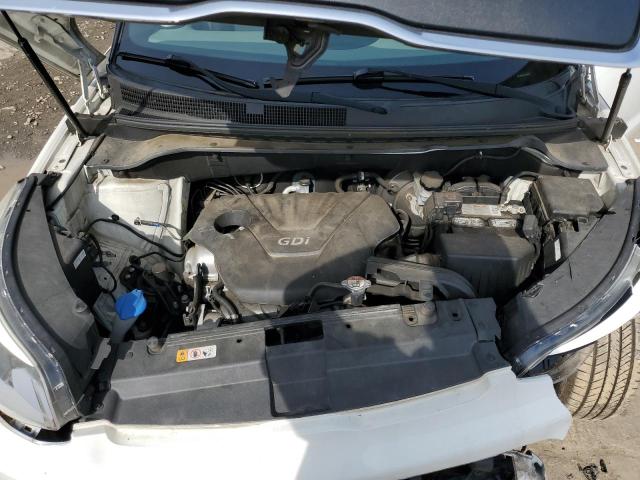 Photo 11 from auction – 2016 KIA SOUL with VIN KNDJN2A27G7355573