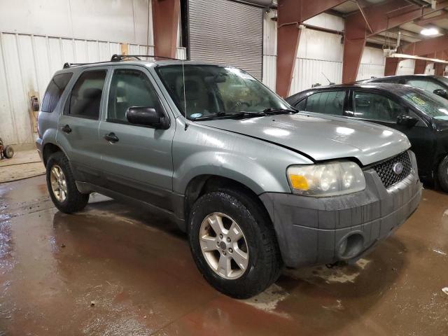 صورة رقم 4 من المزاد - 2005 FORD ESCAPE XLT مع VIN 1FMCU93115DA03950