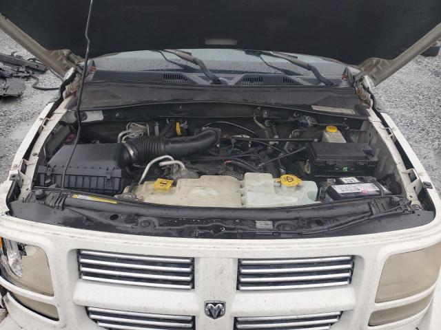 Photo 12 from auction – 2010 DODGE NITRO SXT with VIN 1D4PU5GK4AW138794