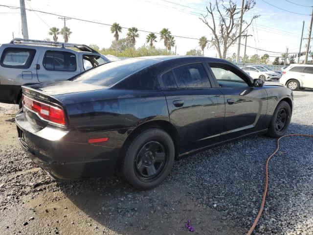 Photo 3 from auction – 2013 DODGE CHARGER PO with VIN 2C3CDXAT7DH586107