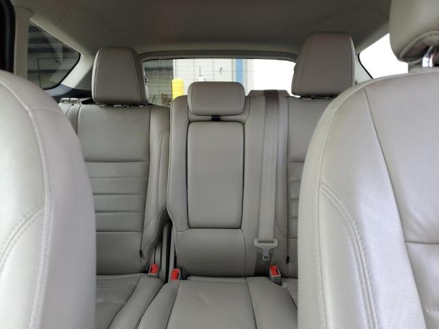Photo 10 from auction – 2014 FORD ESCAPE TIT with VIN 1FMCU9JX5EUE05283