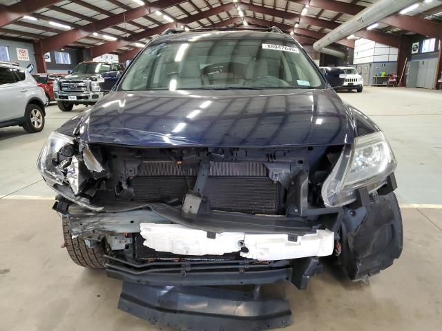 Photo 5 from auction – 2008 MAZDA CX-9 with VIN JM3TB38V880152684