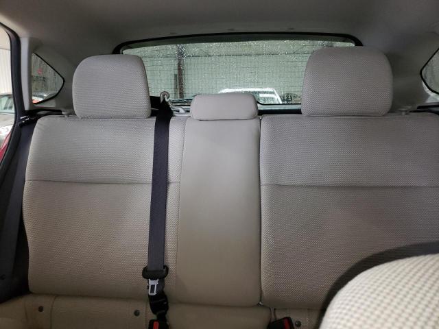 Photo 10 from auction – 2017 SUBARU CROSSTREK with VIN JF2GPABC6H8200628