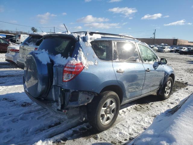 Photo 3 from auction – 2010 TOYOTA RAV4 with VIN JTMBF4DV8A5025446