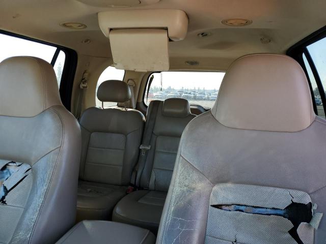 Photo 10 from auction – 2005 FORD EXPEDITION with VIN 1FMPU17515LA19376
