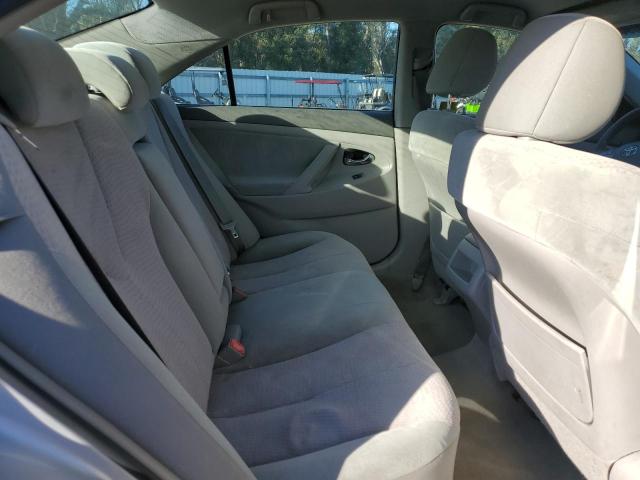 Photo 10 from auction – 2011 TOYOTA CAMRY BASE with VIN 4T1BF3EK5BU776778