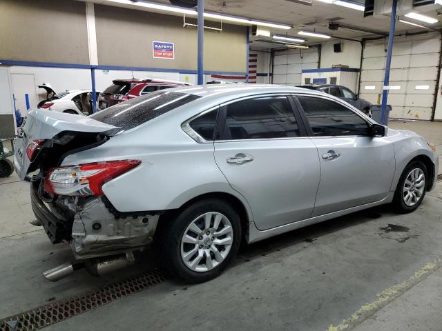 Photo 3 from auction – 2016 NISSAN ALTIMA 2.5 with VIN 1N4AL3AP2GN328547