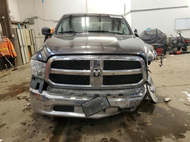 Photo 5 from auction – 2018 RAM 1500 SLT with VIN 1C6RR7LT9JS250717