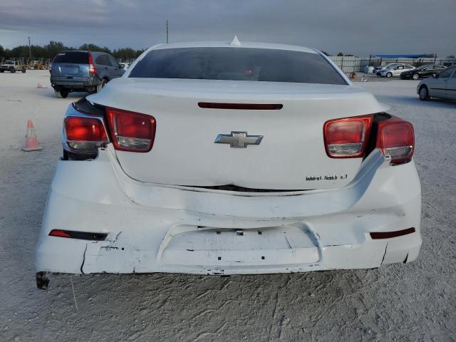 Photo 6 from auction – 2013 CHEVROLET MALIBU 2LT with VIN 1G11E5SA4DF170091