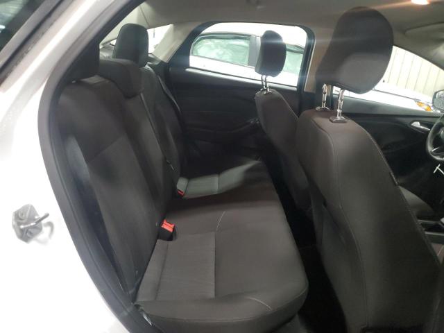 Photo 10 from auction – 2015 FORD FOCUS SE with VIN 1FADP3F28FL384128